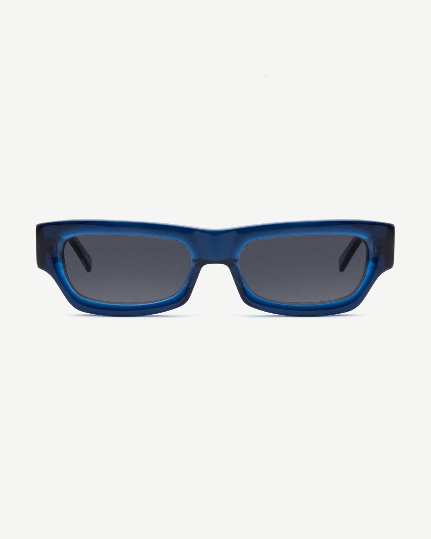 GENO 60s Sunglasses Decade Eyewear