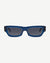 GENO 60s Sunglasses Decade Eyewear