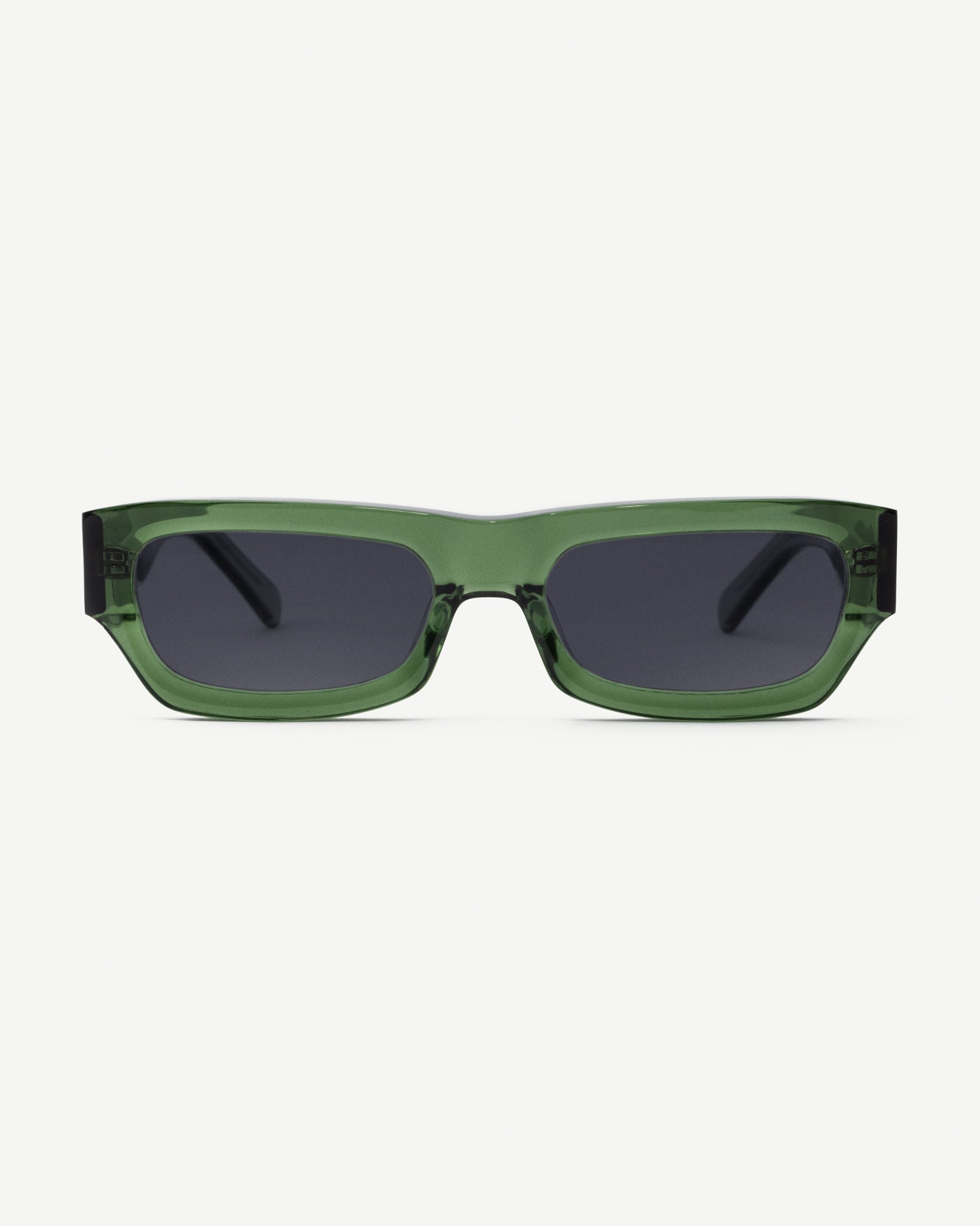 GENO 60s Sunglasses Decade Eyewear