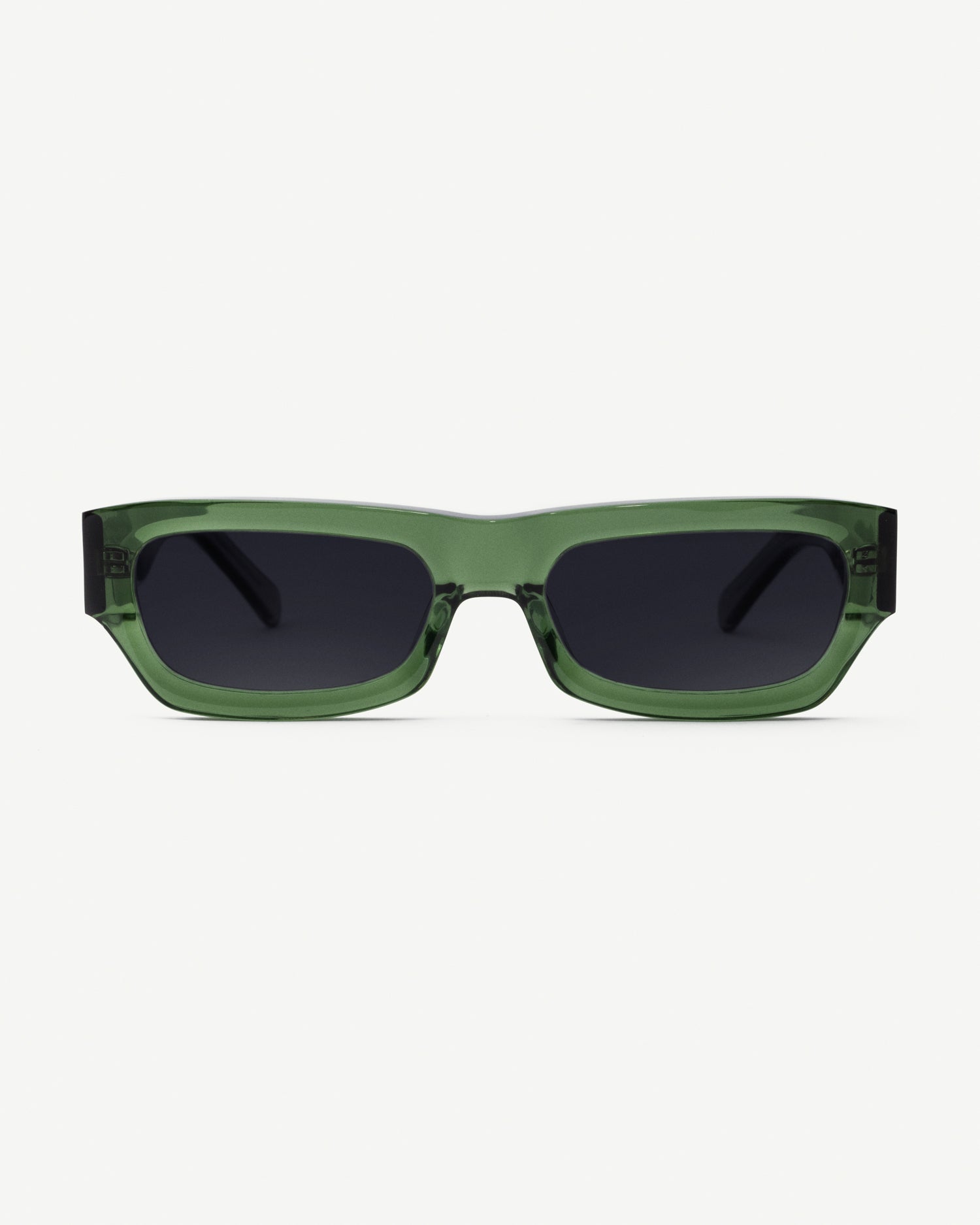 GENO 60s Sunglasses Decade Eyewear