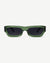 GENO 60s Sunglasses Decade Eyewear