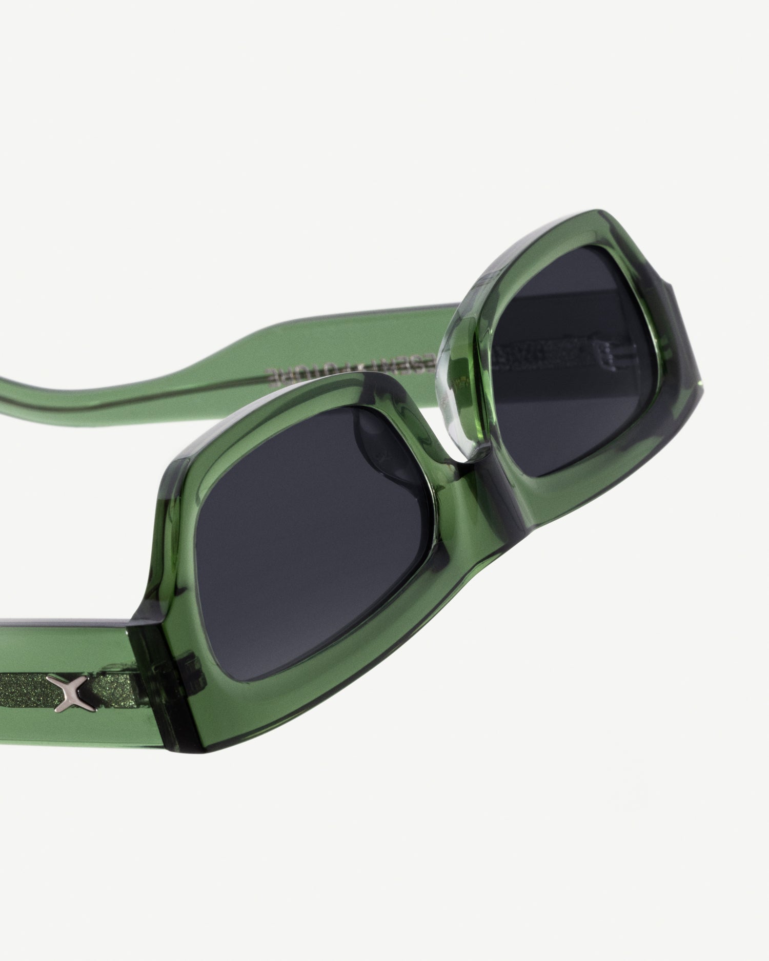 GENO 60s Sunglasses Decade Eyewear