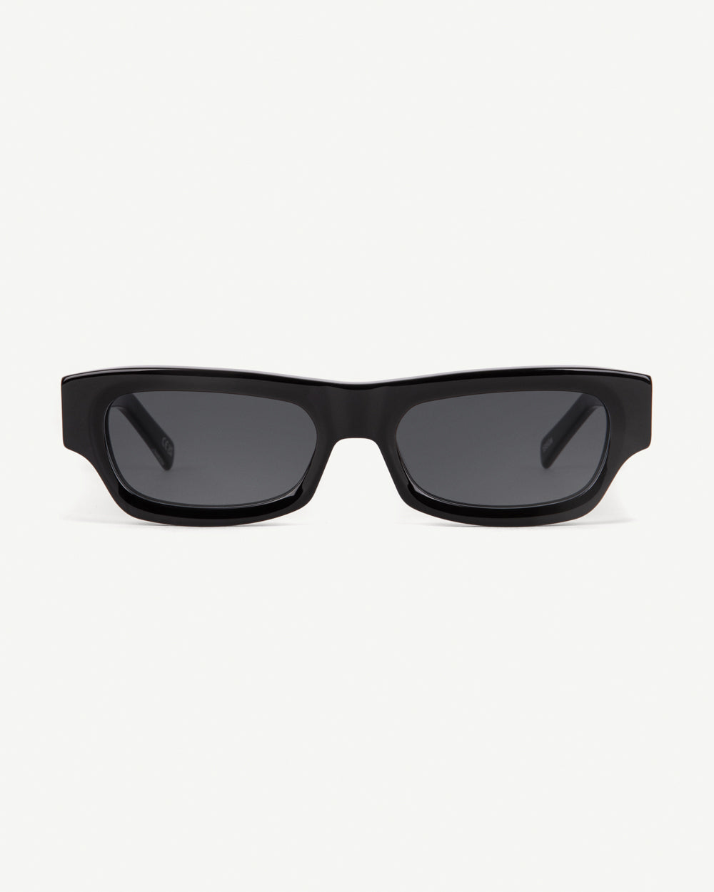 DECADE　MILTON60s Milton – Decade Eyewear