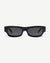 GENO 60s Sunglasses Decade Eyewear