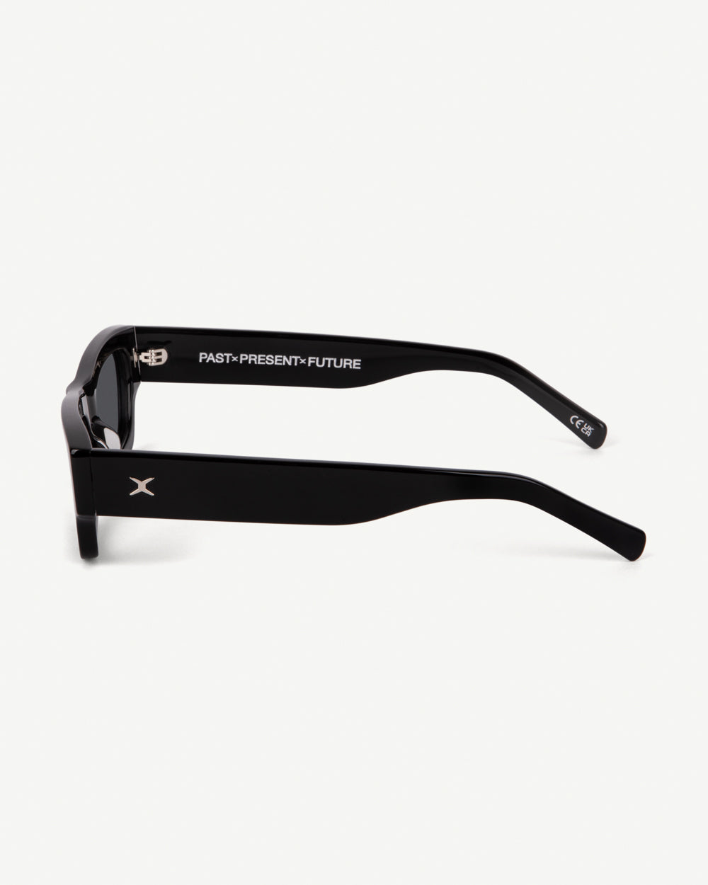 GENO 60s Sunglasses Decade Eyewear