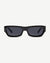 GENO 60s Sunglasses Decade Eyewear
