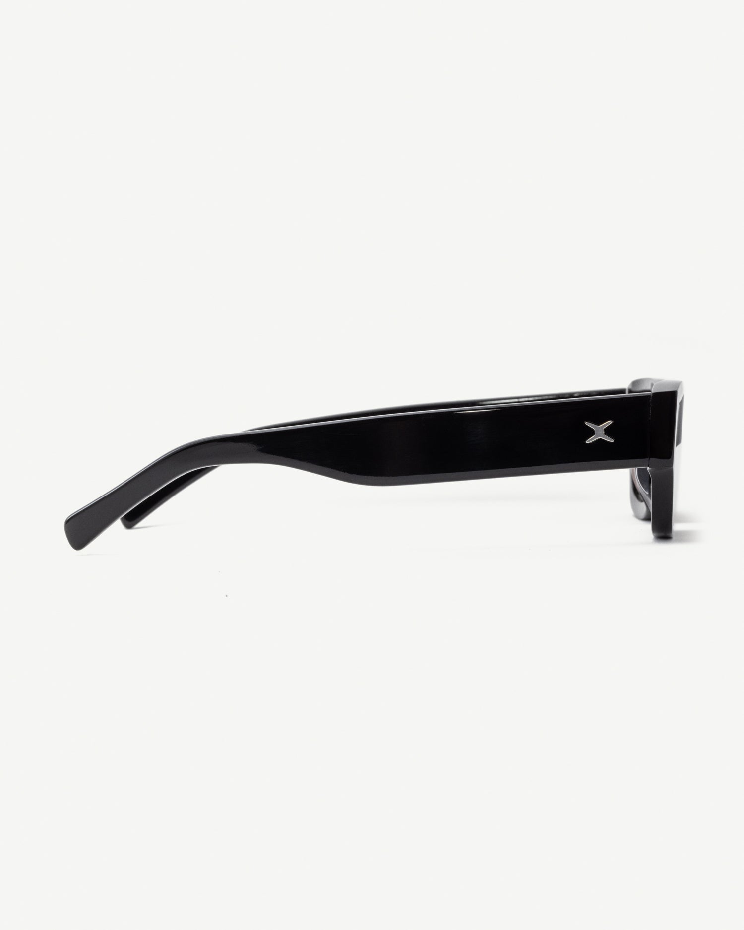GENO 60s Sunglasses Decade Eyewear