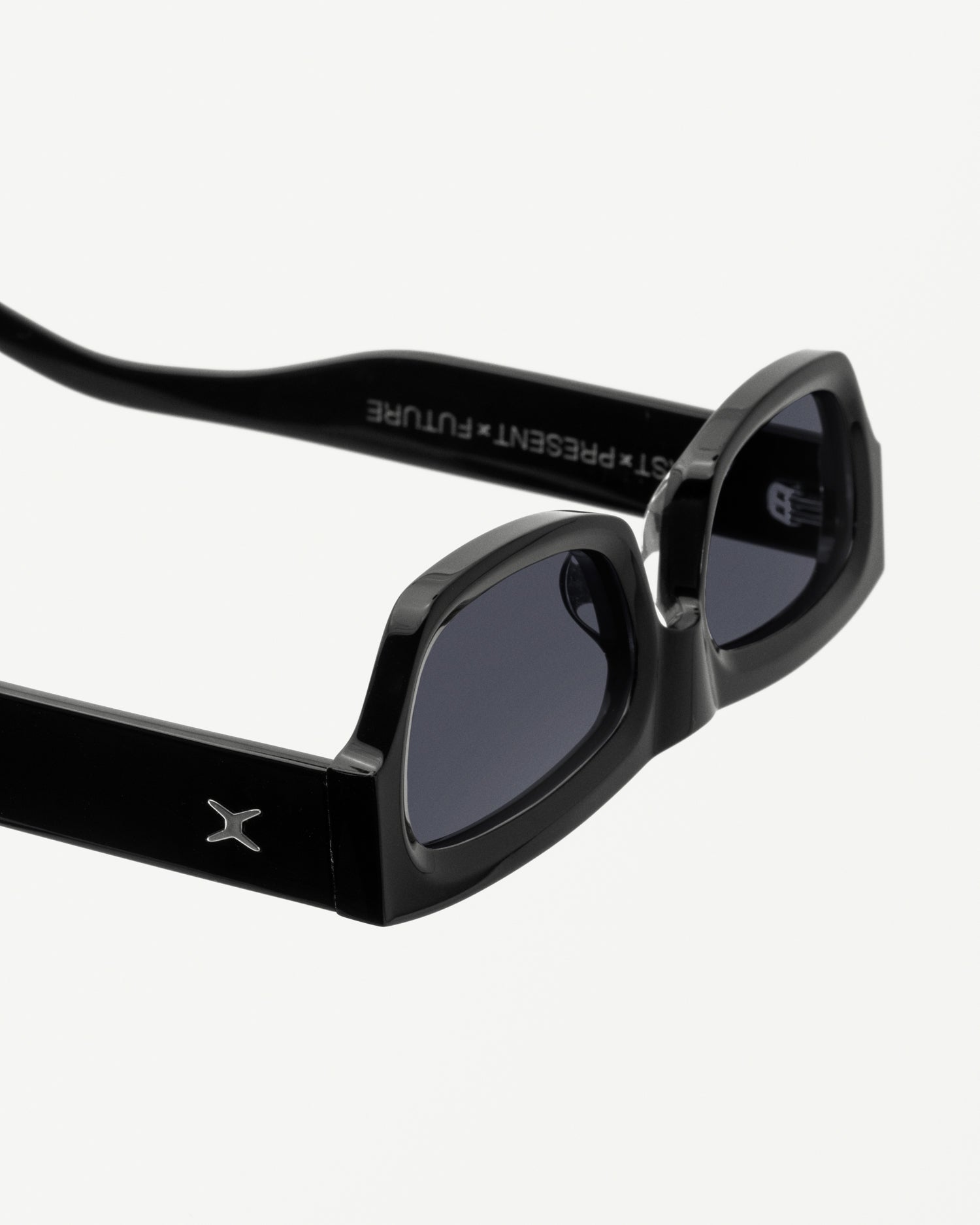 GENO 60s Sunglasses Decade Eyewear