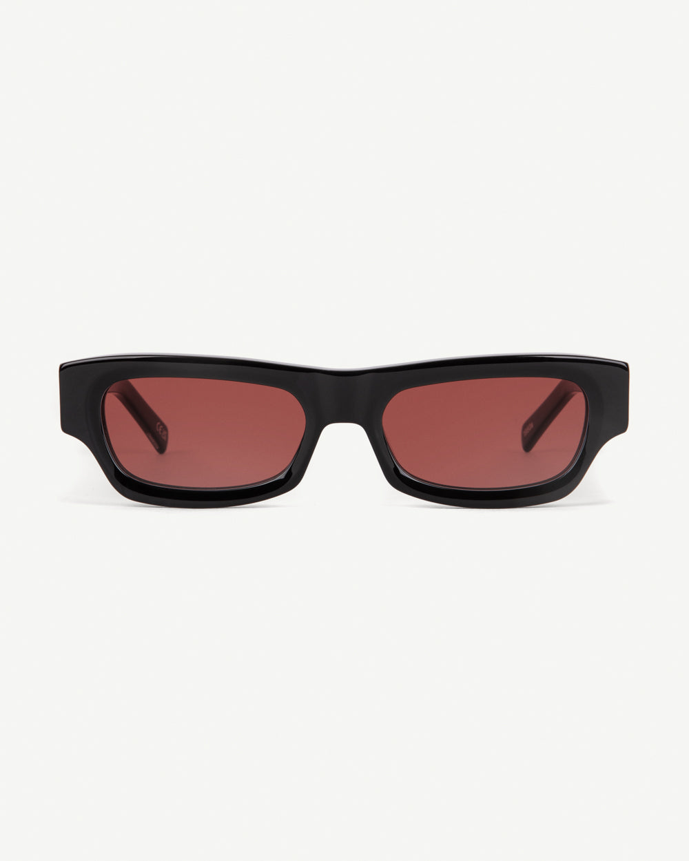 GENO 60s Sunglasses Decade Eyewear