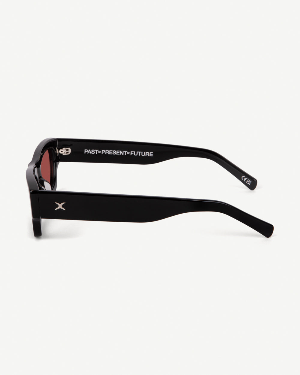 GENO 60s – Decade Eyewear