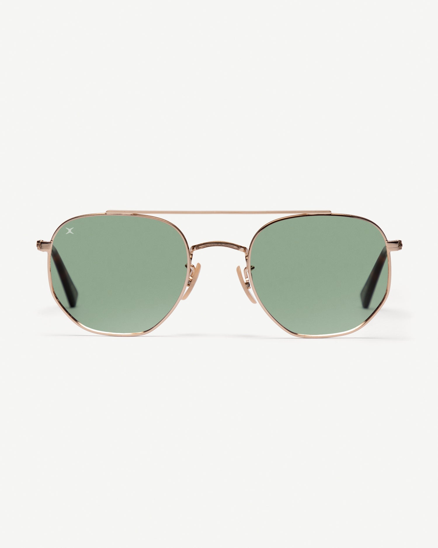 JONES 70s Sunglasses Decade Eyewear