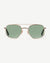 JONES 70s Sunglasses Decade Eyewear