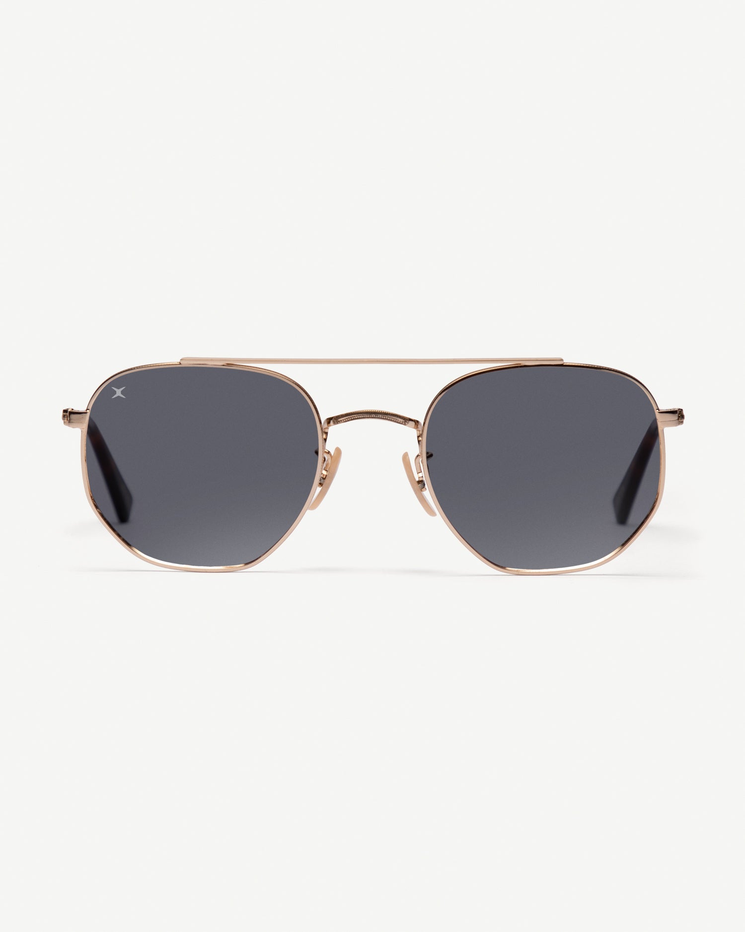 JONES 70s Sunglasses Decade Eyewear
