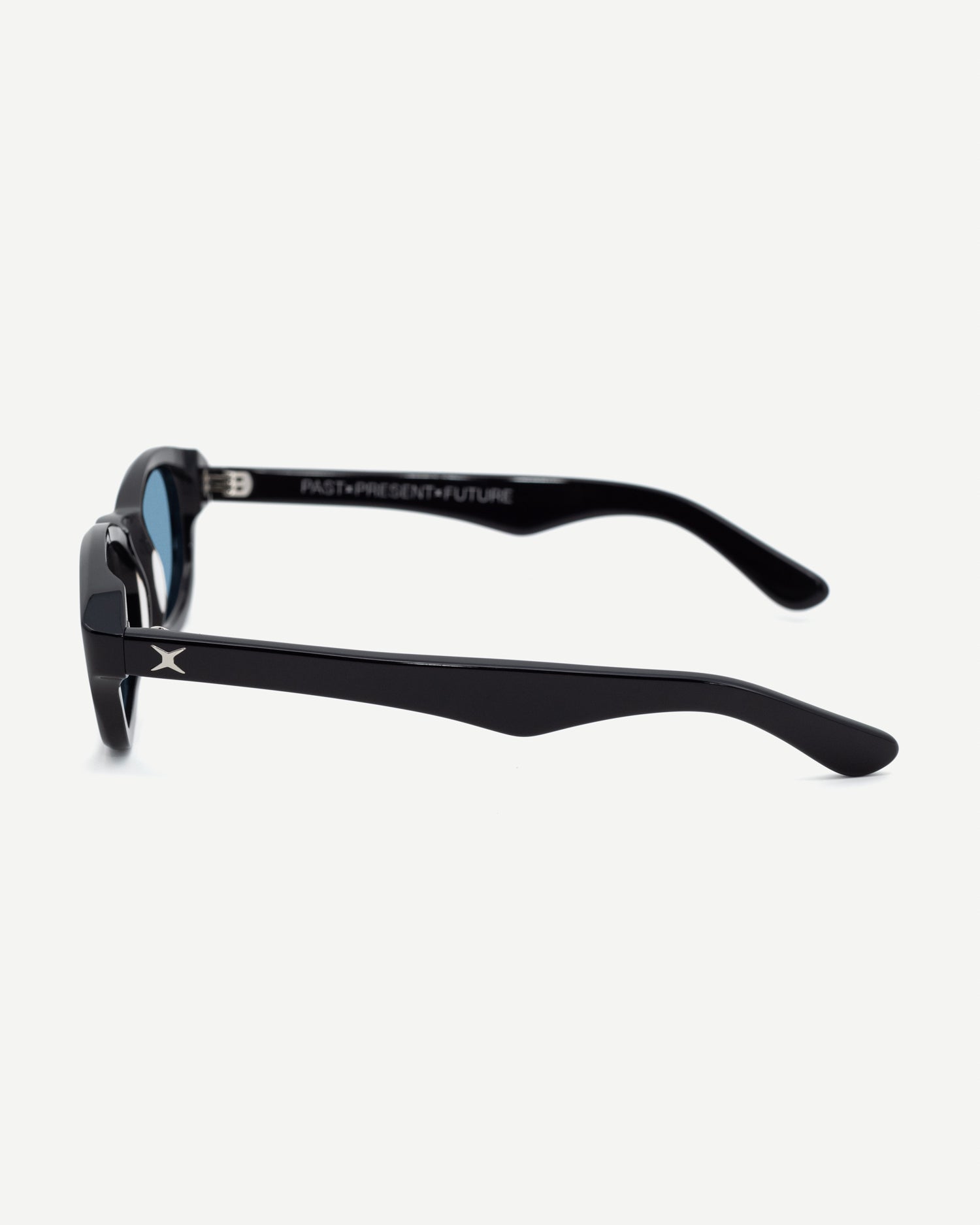 SID 60s – Decade Eyewear