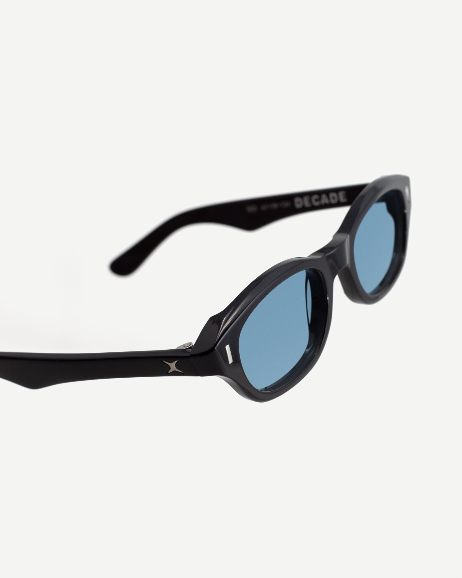 SID 60s Sunglasses Decade Eyewear