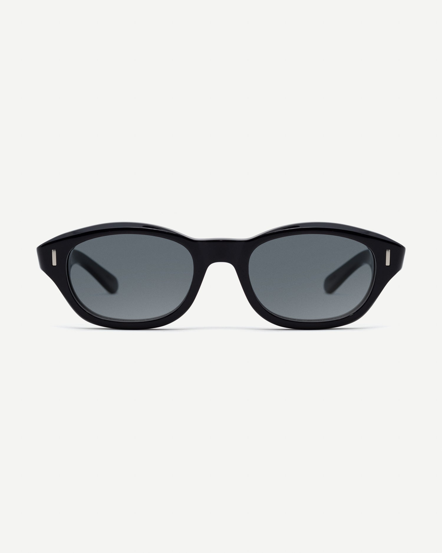 SID 60s – Decade Eyewear