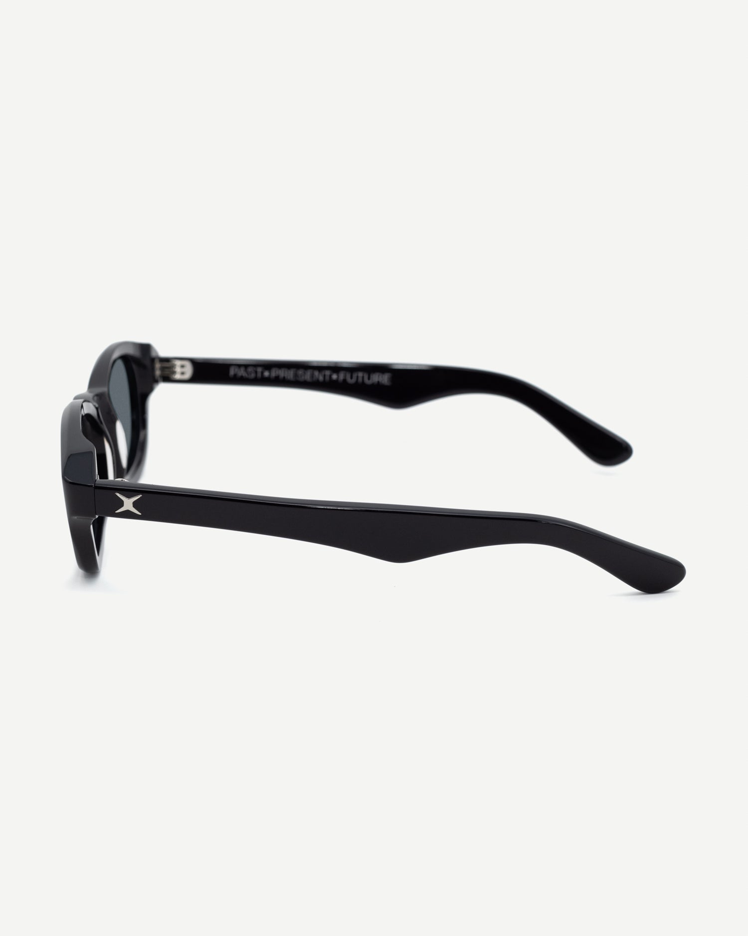 SID 60s – Decade Eyewear