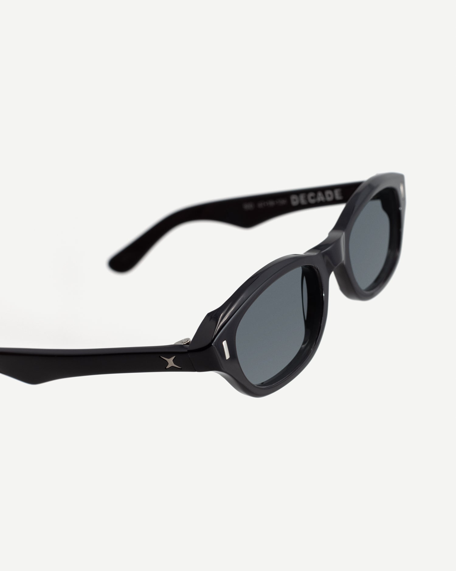 SID 60s Sunglasses Decade Eyewear
