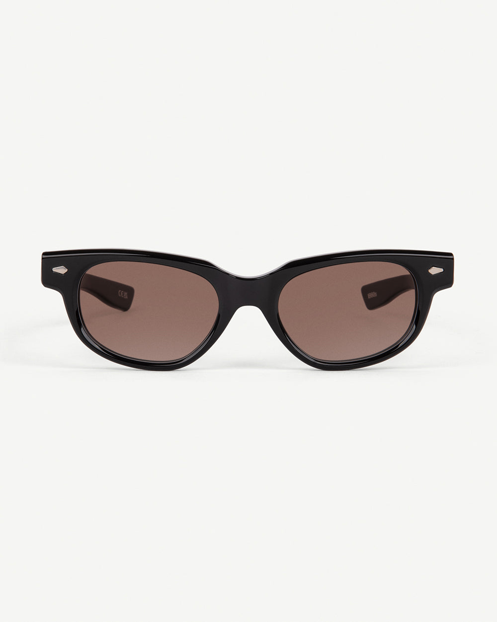 JAYA 60s Sunglasses Decade Eyewear