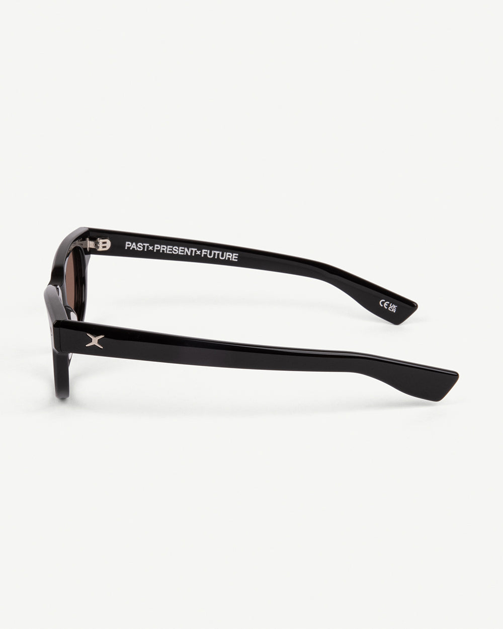 JAYA 60s Sunglasses Decade Eyewear