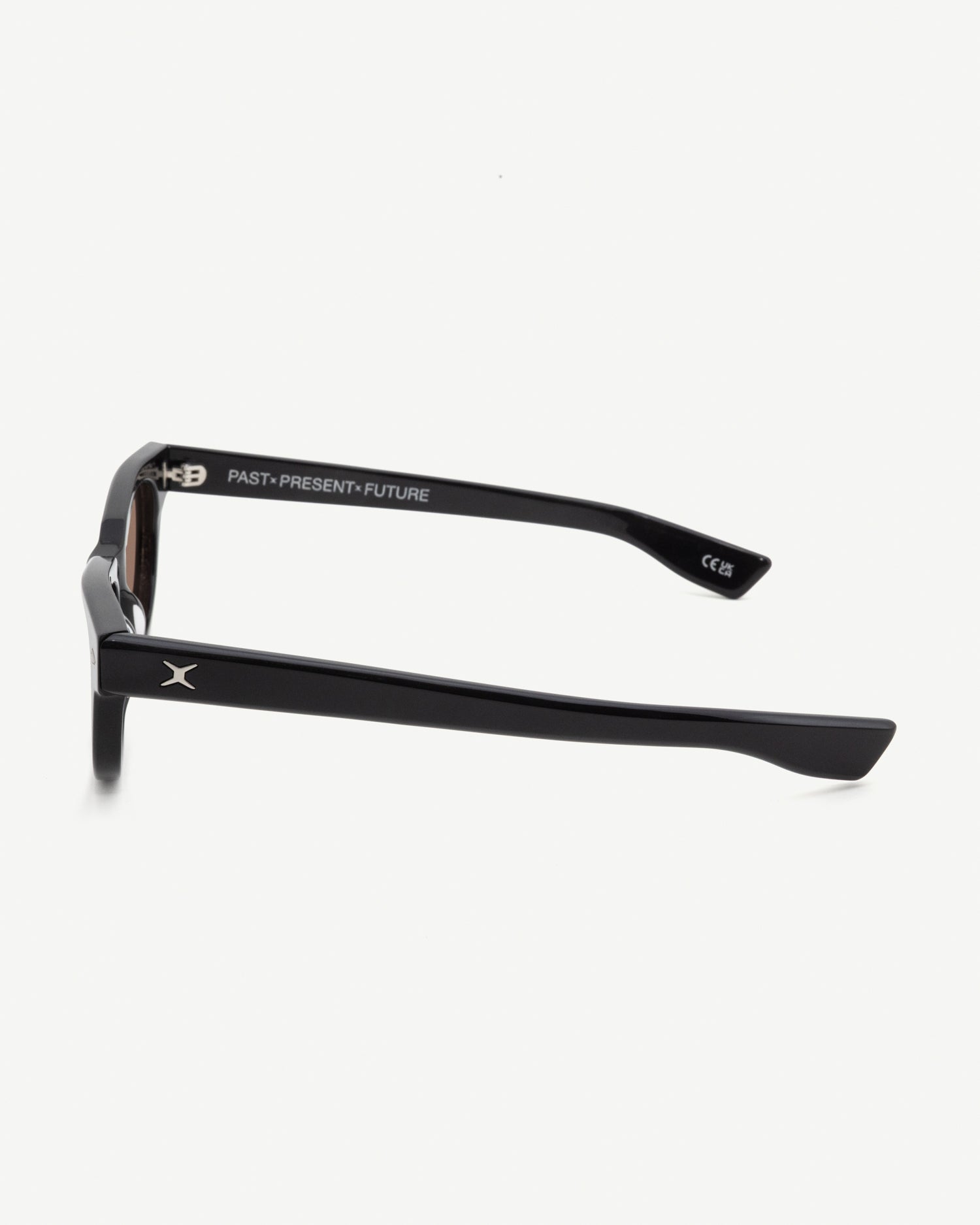 JAYA 60s Sunglasses Decade Eyewear
