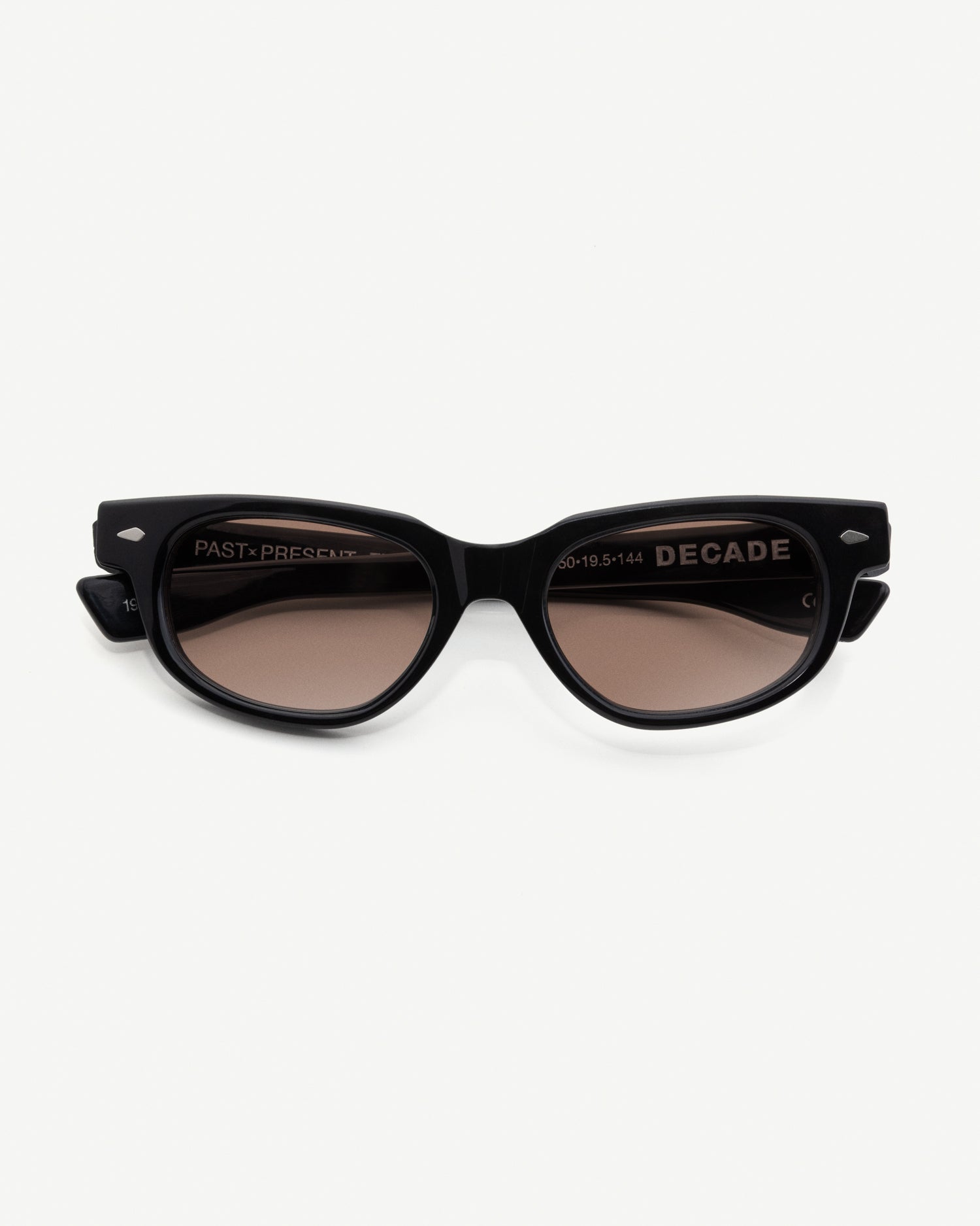 JAYA 60s – Decade Eyewear