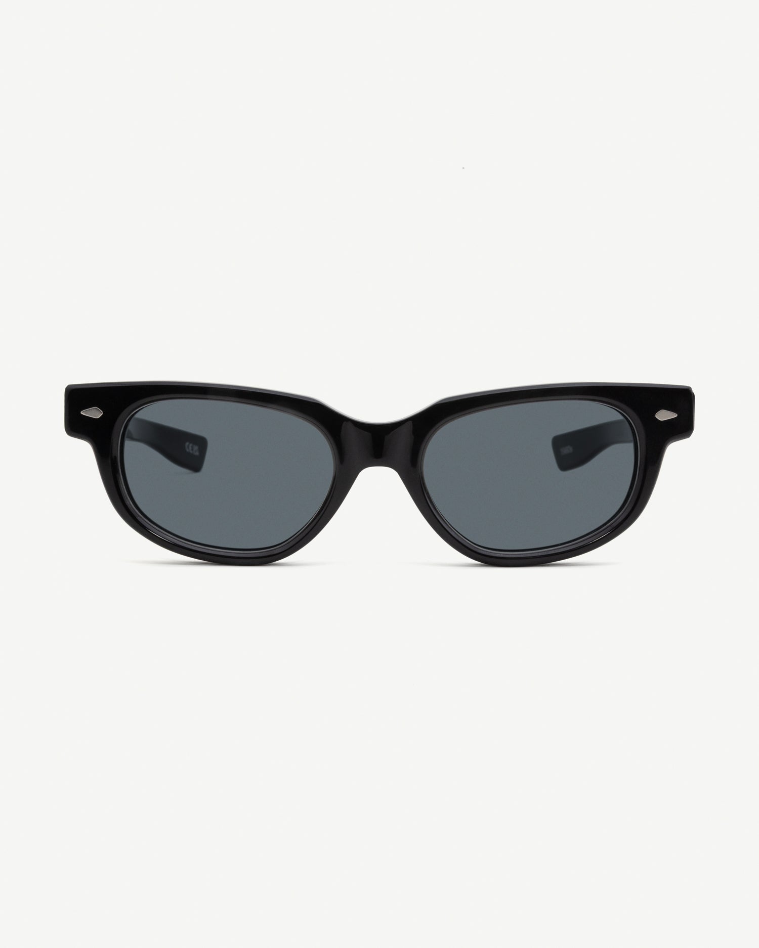 JAYA 60s – Decade Eyewear