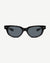 JAYA 60s Sunglasses Decade Eyewear