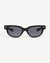 JAYA 60s Sunglasses Decade Eyewear