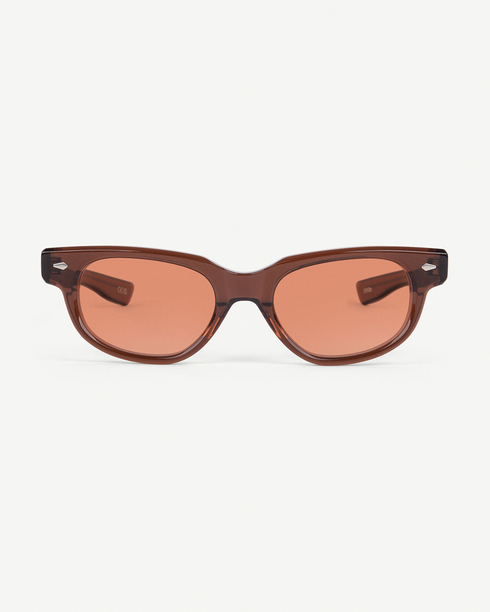 JAYA 60s Sunglasses Decade Eyewear