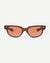 JAYA 60s Sunglasses Decade Eyewear