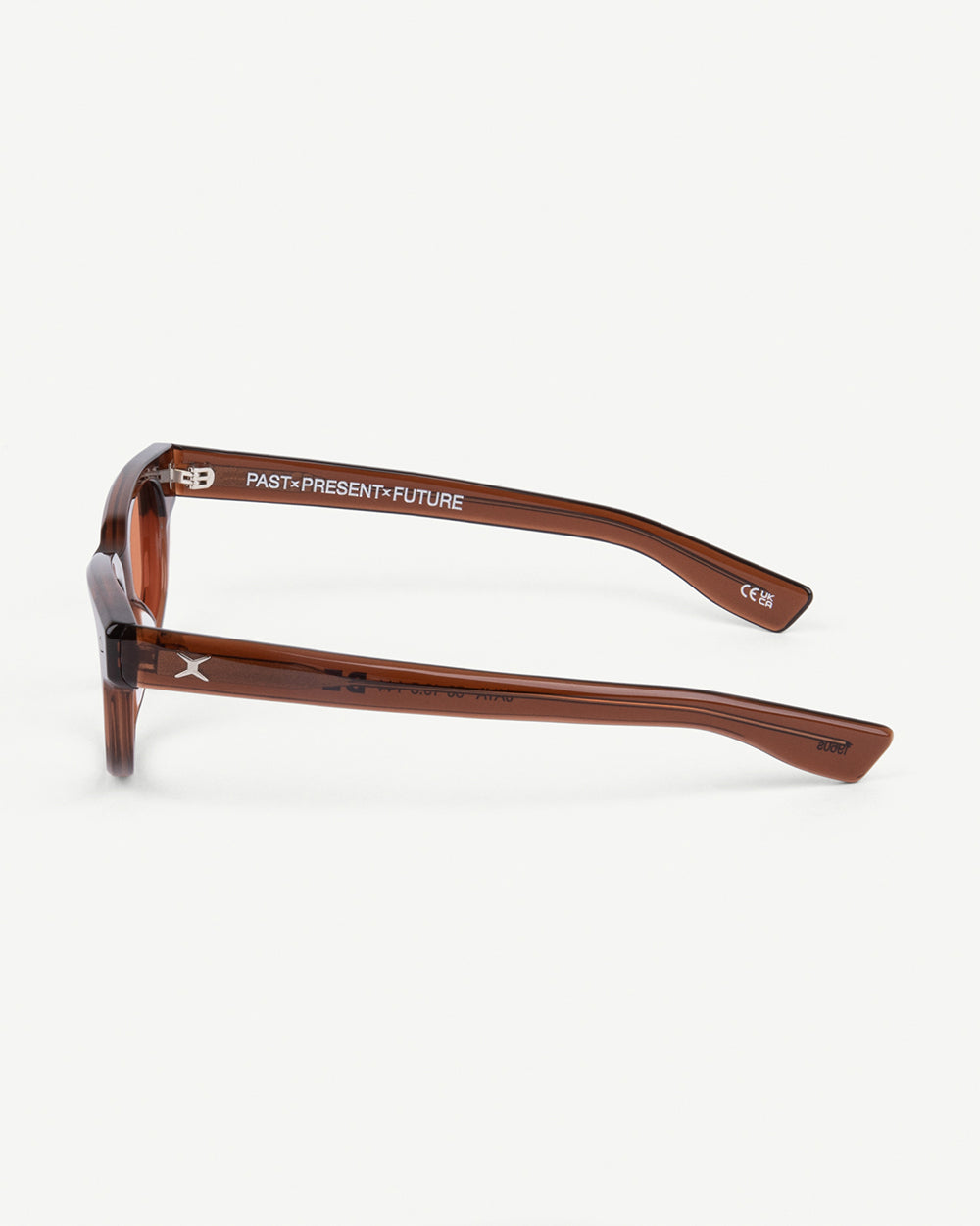 JAYA 60s Sunglasses Decade Eyewear