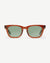 BIG EARL 50s Sunglasses Decade Eyewear