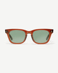 BIG EARL 50s Sunglasses Decade Eyewear