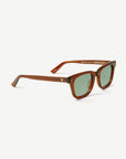 BIG EARL 50s Sunglasses Decade Eyewear