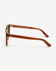 BIG EARL 50s Sunglasses Decade Eyewear