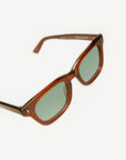 BIG EARL 50s Sunglasses Decade Eyewear