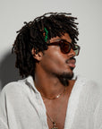 BIG EARL 50s Sunglasses Decade Eyewear