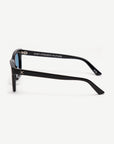 BIG EARL 50s Sunglasses Decade Eyewear
