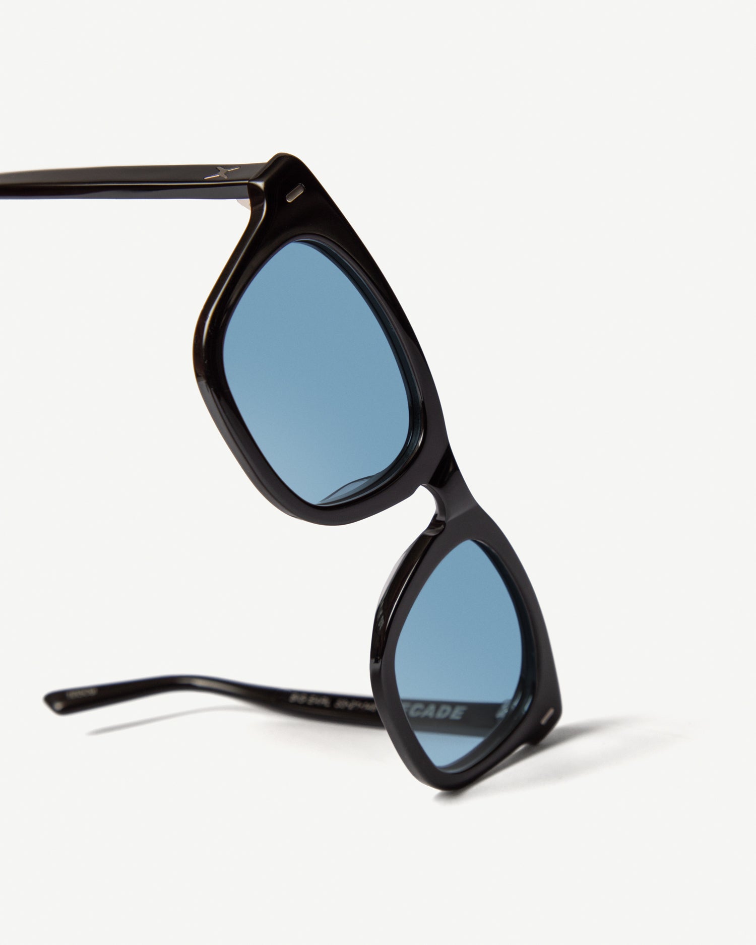 BIG EARL 50s Sunglasses Decade Eyewear