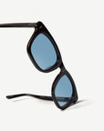 BIG EARL 50s Sunglasses Decade Eyewear