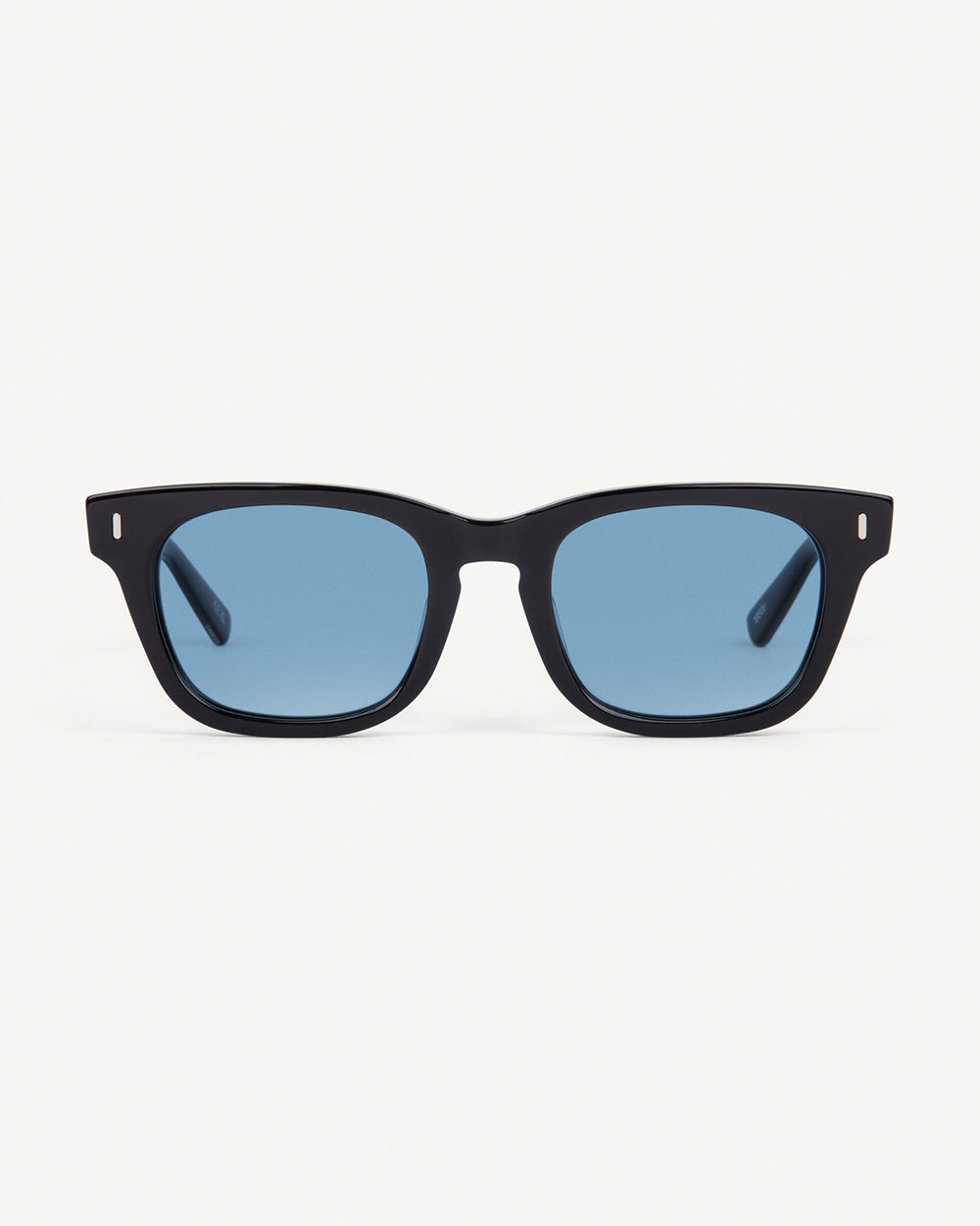 BIG EARL 50s Sunglasses Decade Eyewear