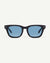 BIG EARL 50s Sunglasses Decade Eyewear