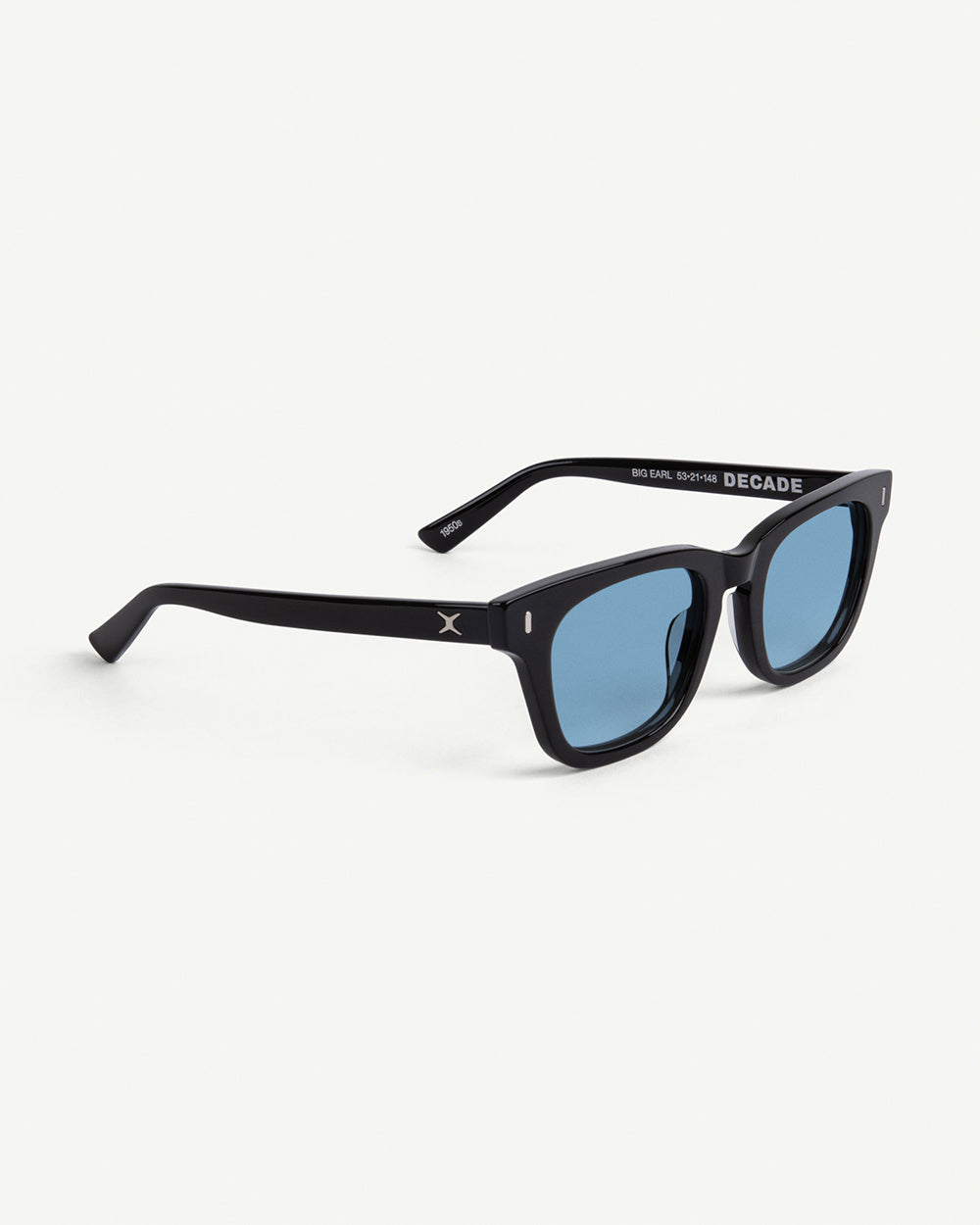 BIG EARL 50s Sunglasses Decade Eyewear