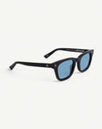 BIG EARL 50s Sunglasses Decade Eyewear