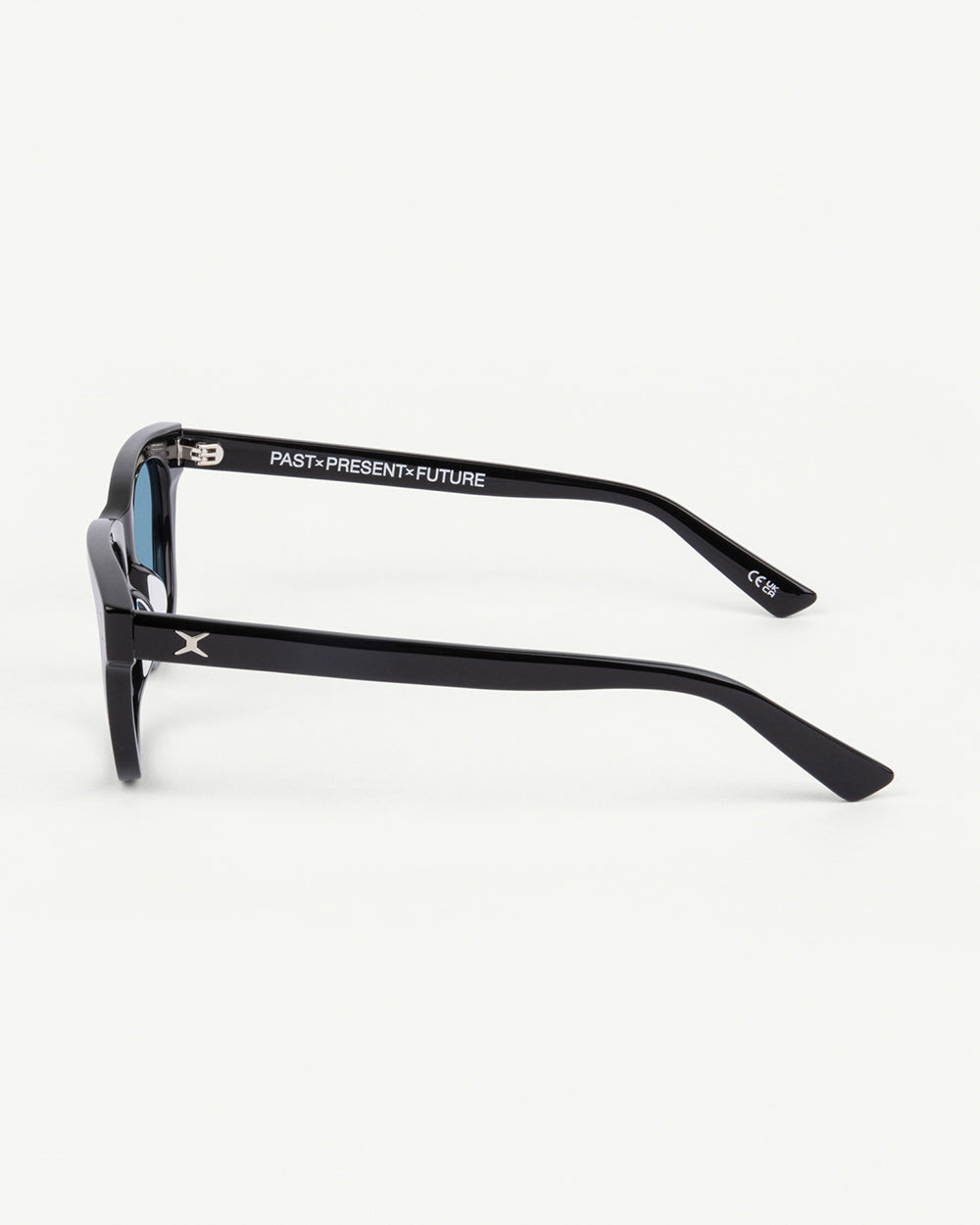 BIG EARL 50s Sunglasses Decade Eyewear