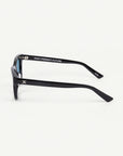 BIG EARL 50s Sunglasses Decade Eyewear