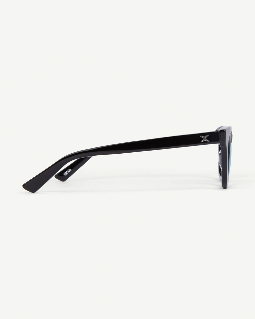 BIG EARL 50s Sunglasses Decade Eyewear