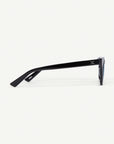 BIG EARL 50s Sunglasses Decade Eyewear