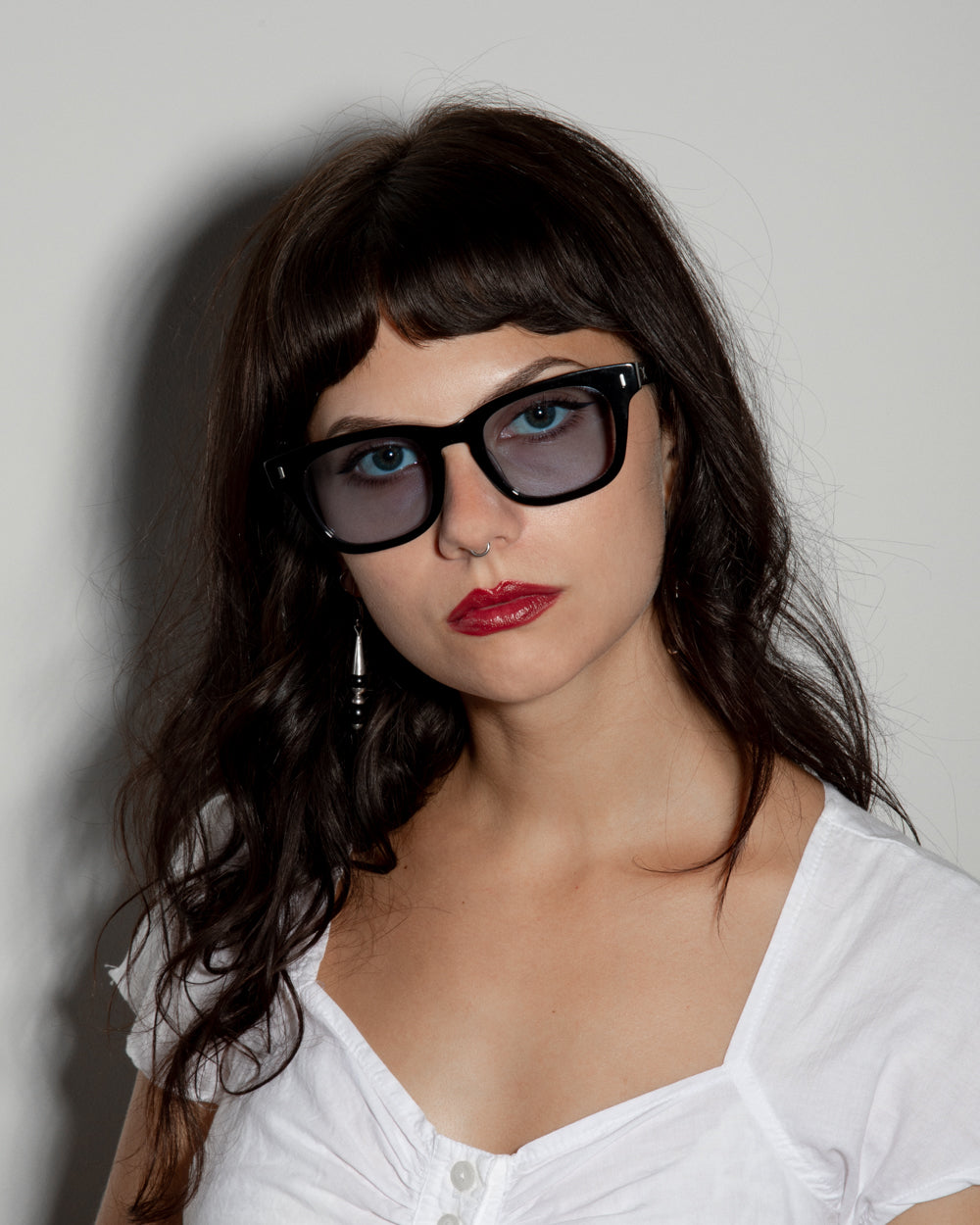 BIG EARL 50s Sunglasses Decade Eyewear
